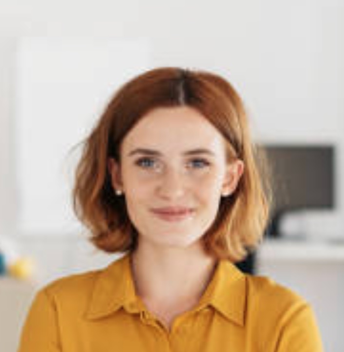 Dr. Linda Schneider profile